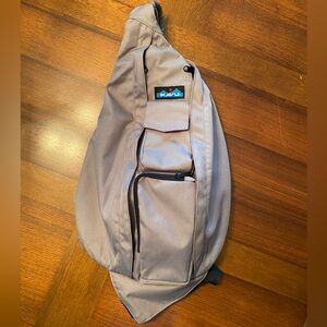 Kavu Sling bag